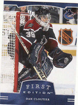 dan-cloutier