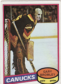 gary-bromley
