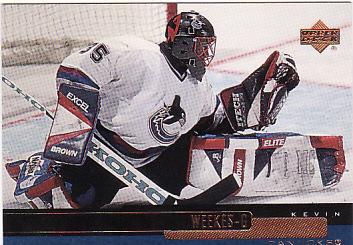 kevin-weekes