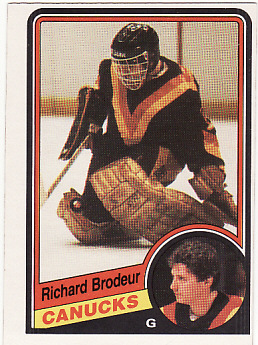 richard-brodeur
