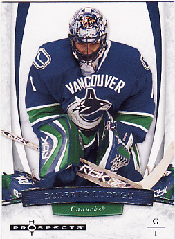 roberto-luongo