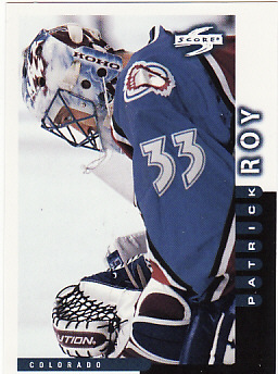 patrick-roy