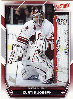 curtis-joseph