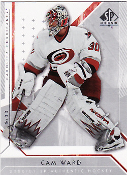 cam-ward