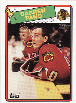 darren-pang