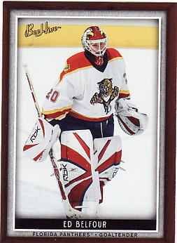 ed-belfour