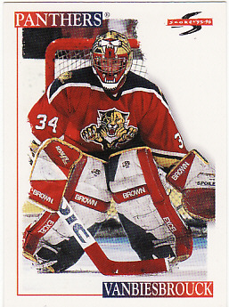 john-vanbiesbrouck