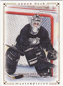 manon-rheaume