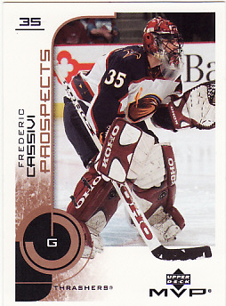 frederic-cassivi