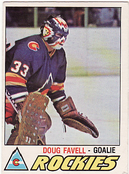 doug-favell