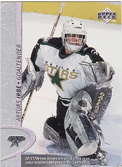 arturs-irbe