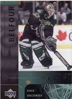 ed-belfour