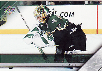 johan-hedberg