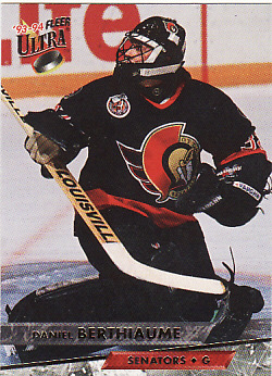daniel-berthiaume