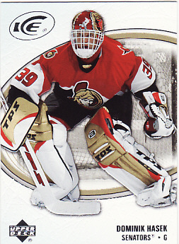 dominik-hasek