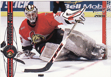 tom-barrasso