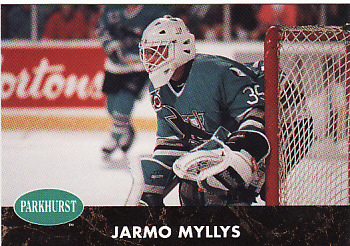 jarmo-myllys