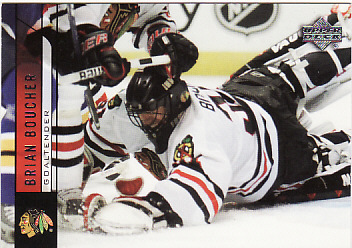 brian-boucher