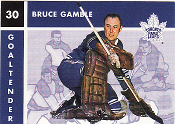 bruce-gamble