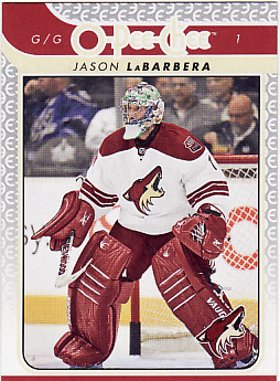 jason-labarbera