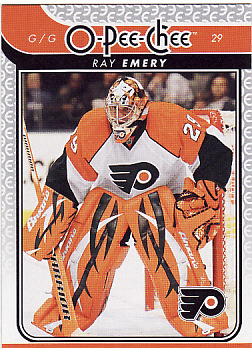 ray-emery