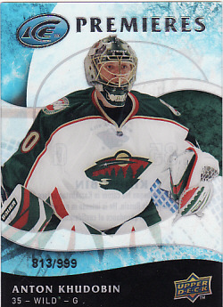 anton-khudobin