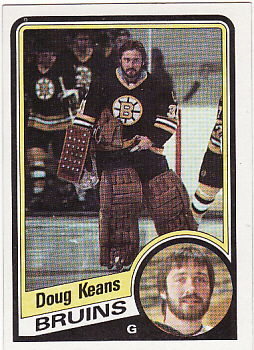 doug-keans