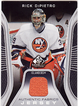 rick-dipietro