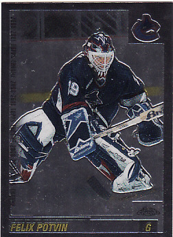 felix-potvin