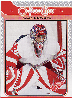 jimmy-howard