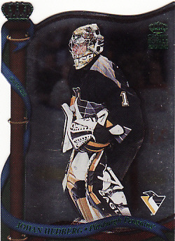 johan-hedberg