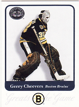 gerry-cheevers