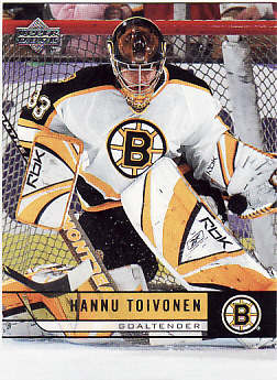 hannu-toivonen