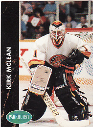 Kirk McLean_0047