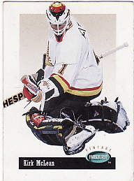 Kirk McLean_0051