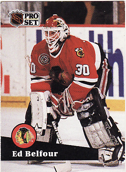 ed-belfour