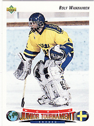 UD 92-93 Rolf Wanheinen