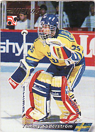 SWE Tommy Söderström